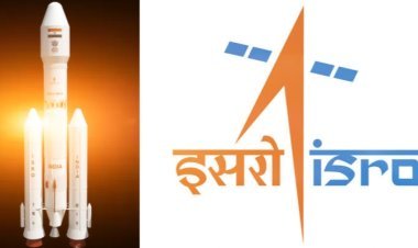 Chandrayaan-3 Mission:चंद्रयान-3 का 'लॉन्च रिहर्सल' पूरा,श्रीहरिकोटा से किया जाएगा प्रक्षेपण