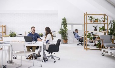 The Scope of Soft Skills in India: Unlocking Professional Success