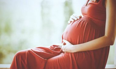 मां और बच्चे दोनों को हो सकता है खतरा,अगर शरीर में हैं इस विटामिन की कमी..