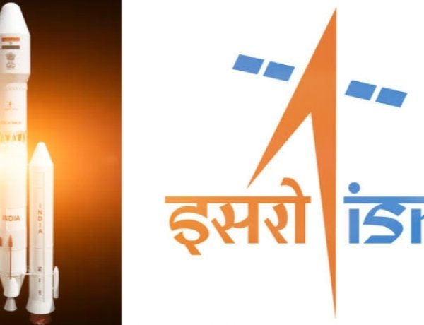 Chandrayaan-3 Mission:चंद्रयान-3 का 'लॉन्च रिहर्सल' पूरा,श्रीहरिकोटा से किया जाएगा प्रक्षेपण