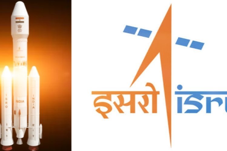 Chandrayaan-3 Mission:चंद्रयान-3 का 'लॉन्च रिहर्सल' पूरा,श्रीहरिकोटा से किया जाएगा प्रक्षेपण