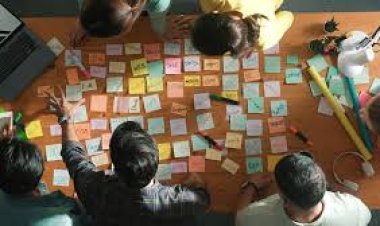 शुरू करना चाहते है अपना Business... लेकिन लगता है डर? ये जान लिया तो Startup का Successful होना समझिए तय !