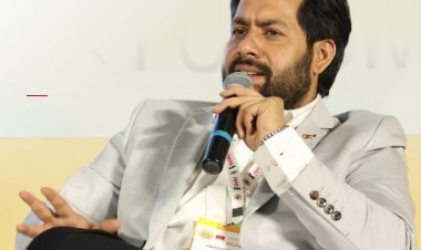 Vibhanshu Mishra “Thug”?’ Chalu Chinese और Banaraswala घर से घाट तक के मालिक पर  धोखाधड़ी के गंभीर आरोप