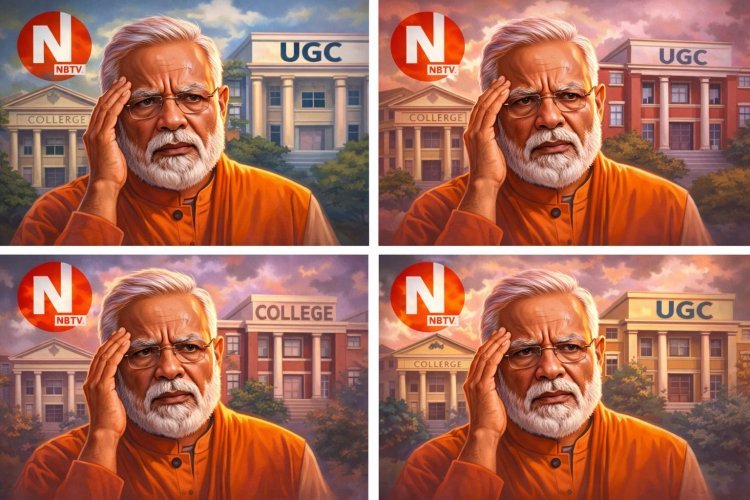 जातिगत व्याख्या के चश्मे से देखा जाएगा।