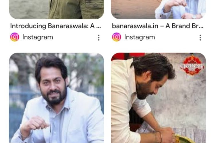 वेंडर्स के भुगतान को लेकर कथित शिकायतें