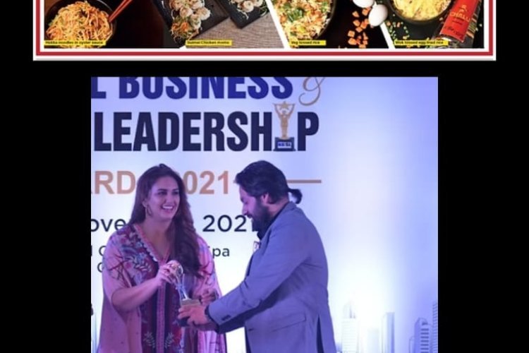 मार्केटिंग रणनीतियों पर सवाल