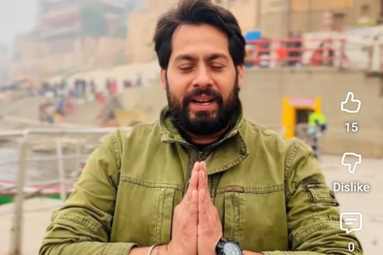 व्यक्तिगत पहचान को लेकर भी सवाल