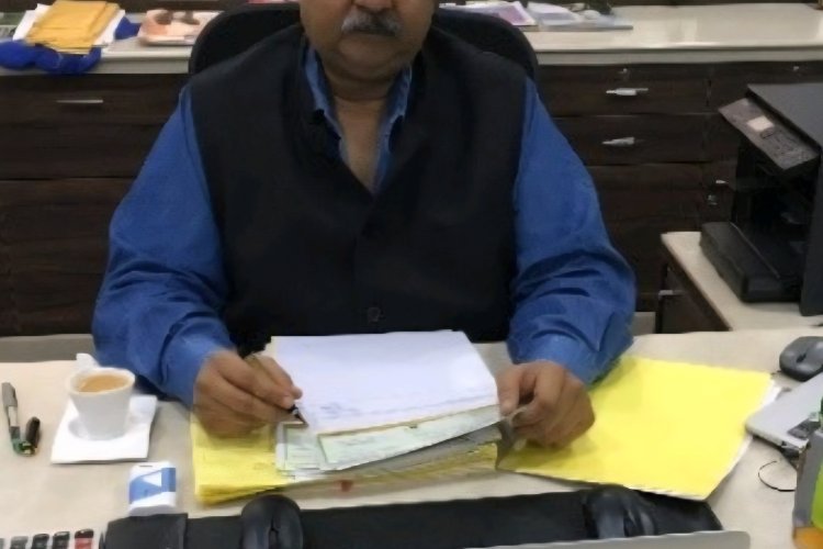  लिखित समझौता, फिर भी सेवाएं अचानक बंद!