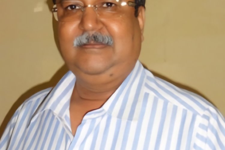 नोएडा में बन चुका है ‘कॉमन पैटर्न’?